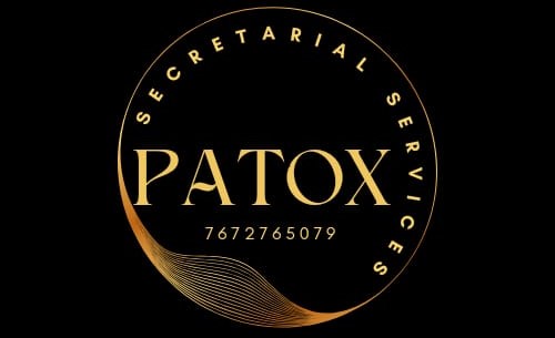 Patox-Logo-2